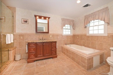 Welcome To This Beautifully Expanded Ranch Set On An Oversized - photo 25