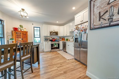 Completely renovated Multi-Family, Mixed Use Property with - photo 27