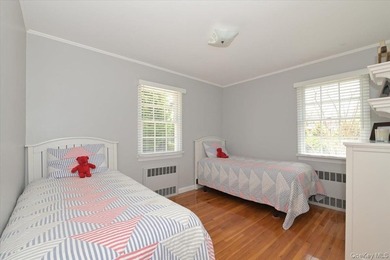 Welcome To This Beautifully Expanded Ranch Set On An Oversized - photo 27