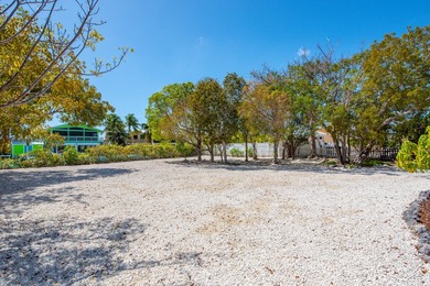 DOUBLE LOT waterfront opportunity in Big Pine Key! This charming - photo 28