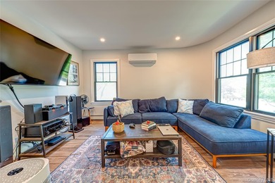Completely renovated Multi-Family, Mixed Use Property with - photo 28