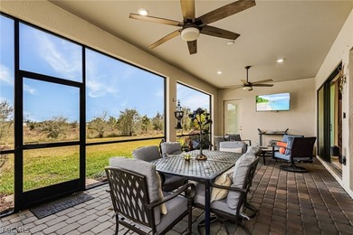 The Place at Corkscrew is one of Southwest Florida's most - photo 29
