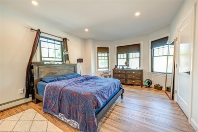 Completely renovated Multi-Family, Mixed Use Property with - photo 29