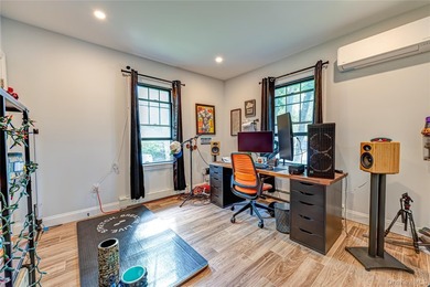 Completely renovated Multi-Family, Mixed Use Property with - photo 30