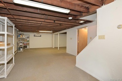 Welcome To This Beautifully Expanded Ranch Set On An Oversized - photo 30