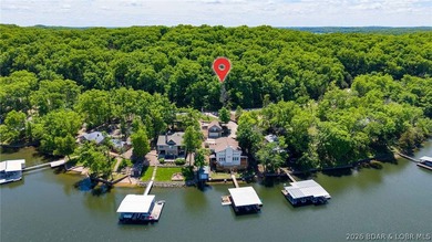 Don't miss this incredible opportunity to own 2.76 acres in - photo 1