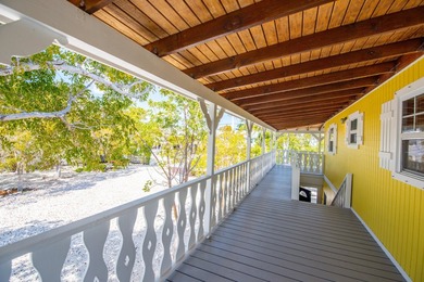 DOUBLE LOT waterfront opportunity in Big Pine Key! This charming - photo 31