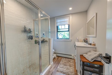 Completely renovated Multi-Family, Mixed Use Property with - photo 31