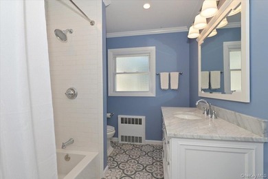 Welcome To This Beautifully Expanded Ranch Set On An Oversized - photo 31