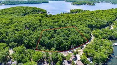 Don't miss this incredible opportunity to own 2.76 acres in - photo 2