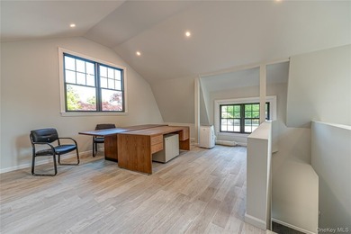 Completely renovated Multi-Family, Mixed Use Property with - photo 32
