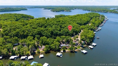 Don't miss this incredible opportunity to own 2.76 acres in - photo 3