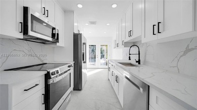 Open House! Sun, Jul 19, 2:00 PM-4:00 PM. Welcome to the HEART - photo 3