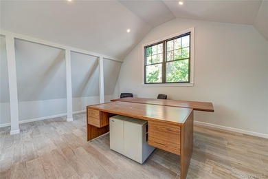 Completely renovated Multi-Family, Mixed Use Property with - photo 33