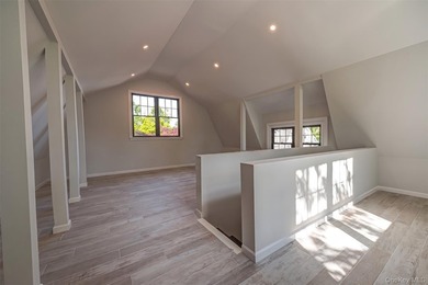 Completely renovated Multi-Family, Mixed Use Property with - photo 34