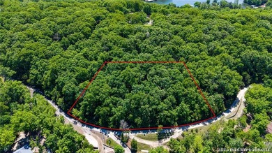 Don't miss this incredible opportunity to own 2.76 acres in - photo 5