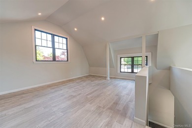 Completely renovated Multi-Family, Mixed Use Property with - photo 35