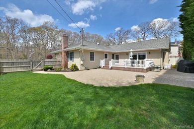 Welcome To This Beautifully Expanded Ranch Set On An Oversized - photo 35