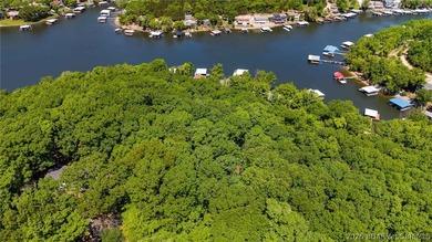 Don't miss this incredible opportunity to own 2.76 acres in - photo 6