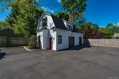 Completely renovated Multi-Family, Mixed Use Property with - photo 36
