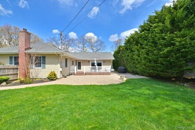 Welcome To This Beautifully Expanded Ranch Set On An Oversized - photo 36