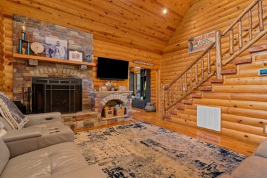 Beautiful Lake Home In Poplar Ridge SOLD - photo 14
