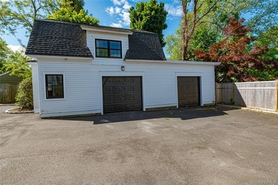 Completely renovated Multi-Family, Mixed Use Property with - photo 37