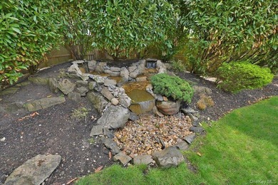 Welcome To This Beautifully Expanded Ranch Set On An Oversized - photo 37