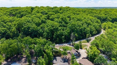 Don't miss this incredible opportunity to own 2.76 acres in - photo 8