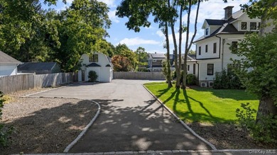 Completely renovated Multi-Family, Mixed Use Property with - photo 38