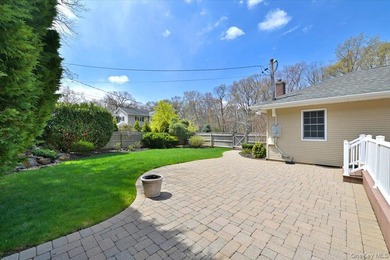 Welcome To This Beautifully Expanded Ranch Set On An Oversized - photo 38