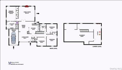 Welcome To This Beautifully Expanded Ranch Set On An Oversized - photo 39