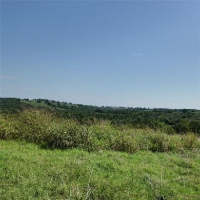 Bull Shoals Lake Acreage For Sale in Lead Hill Arkansas