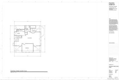 Completely renovated Multi-Family, Mixed Use Property with - photo 41