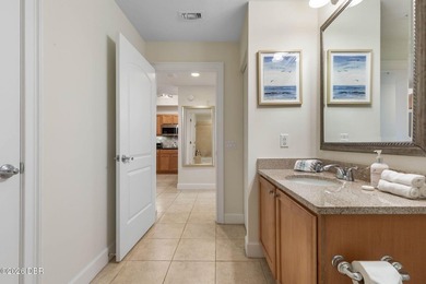 Wake up to sweeping Intracoastal views and ocean breezes from - photo 44