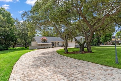 Your Dream home is finally available!! Come check out your POOL - photo 4