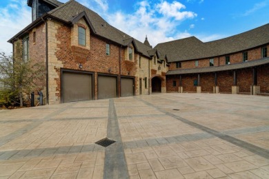 Spectacular Gated Estate on 104 Lakefront Acres! - photo 13