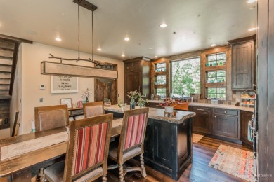 Spectacular Gated Estate on 104 Lakefront Acres! - photo 21