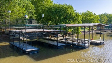 For buyers seeking a lakefront property that allows for future - photo 1