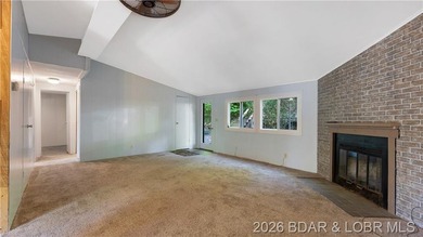 For buyers seeking a lakefront property that allows for future - photo 2