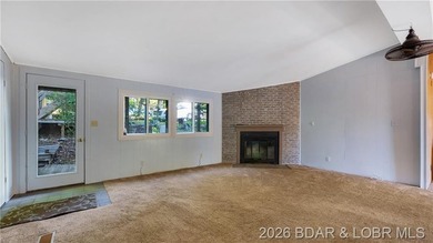 For buyers seeking a lakefront property that allows for future - photo 4