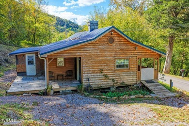 Nestled along the tranquil banks of the Clinch River in rural - photo 4