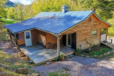 Nestled along the tranquil banks of the Clinch River in rural - photo 5