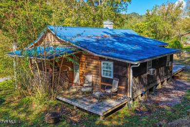 Nestled along the tranquil banks of the Clinch River in rural - photo 7