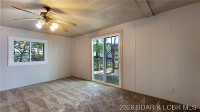 For buyers seeking a lakefront property that allows for future - photo 8