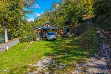 Nestled along the tranquil banks of the Clinch River in rural - photo 8