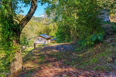 Nestled along the tranquil banks of the Clinch River in rural - photo 9