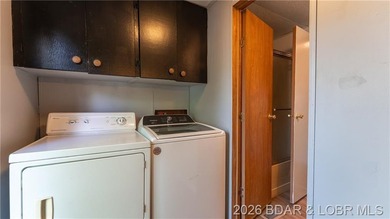 For buyers seeking a lakefront property that allows for future - photo 10