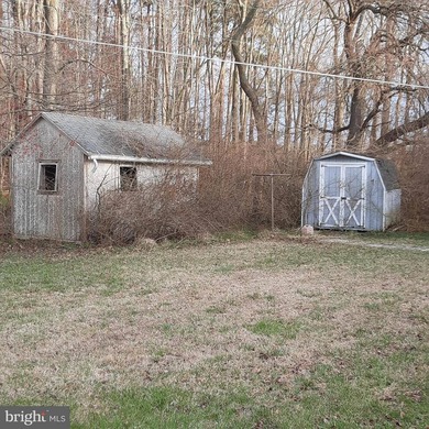 Investor special in Wittman, MD, just minutes from the charming - photo 3