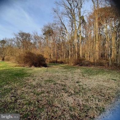 Investor special in Wittman, MD, just minutes from the charming - photo 4